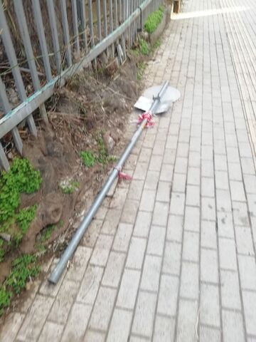 Φωτογραφία 3