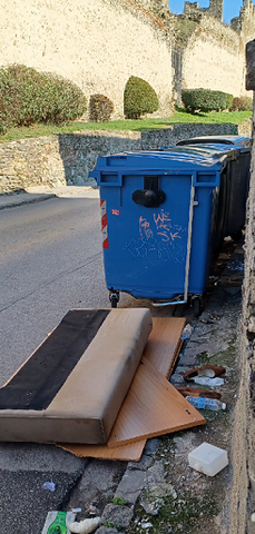 Φωτογραφία 2