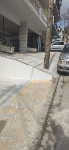 Φωτογραφία 3