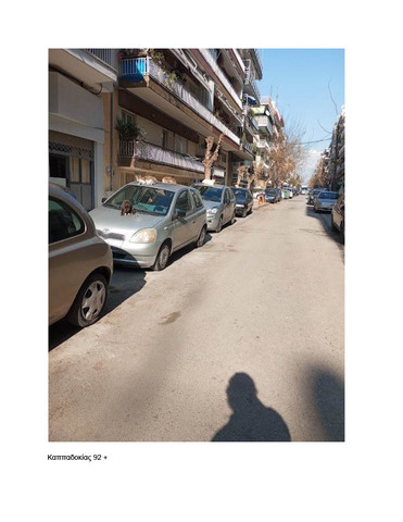 Φωτογραφία 2