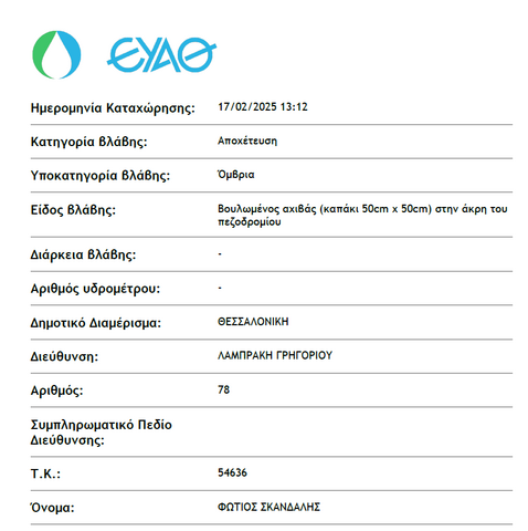 Φωτογραφία 4