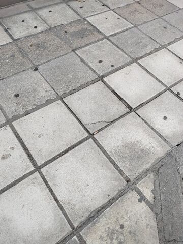 Φωτογραφία 5