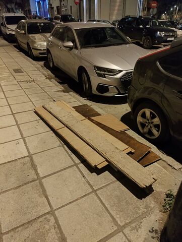Φωτογραφία 2