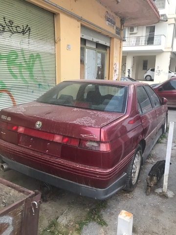 Φωτογραφία 2