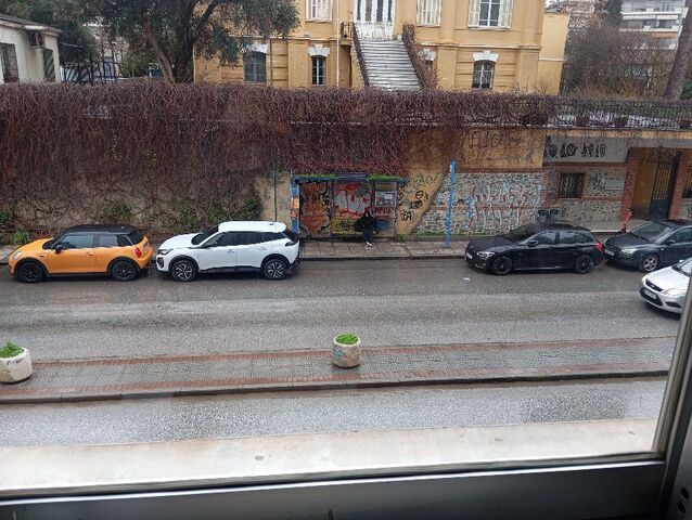 Φωτογραφία 2