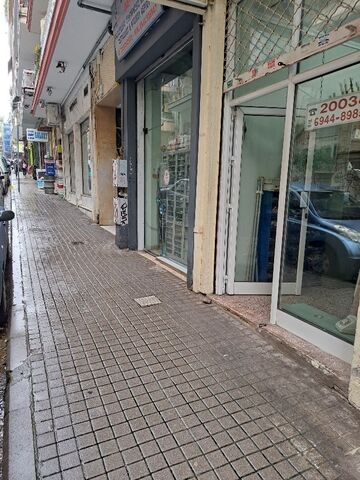 Φωτογραφία 6
