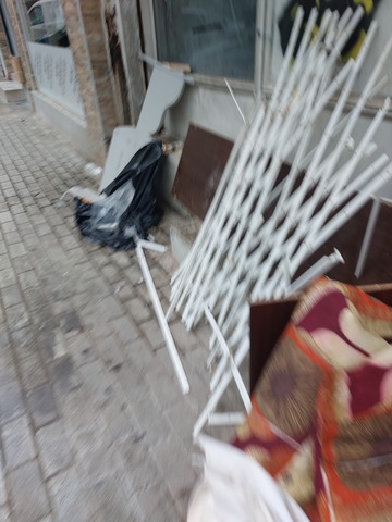 Φωτογραφία 3