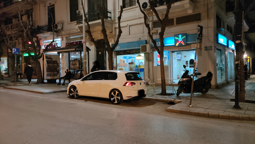 Φωτογραφία 2