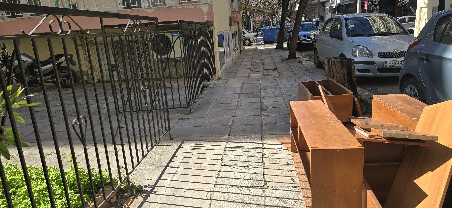 Φωτογραφία 3