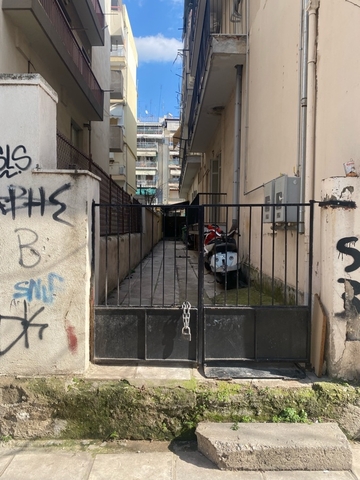 Φωτογραφία 2