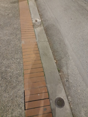 Φωτογραφία 2