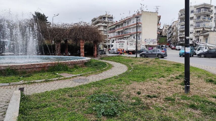 Φωτογραφία 3