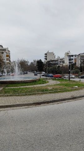 Φωτογραφία 4