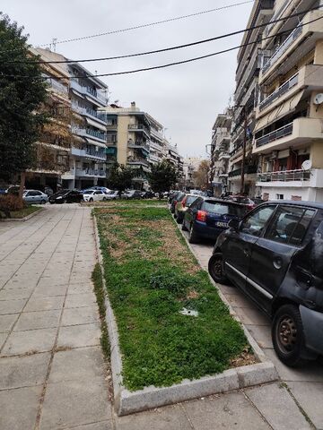 Φωτογραφία 2