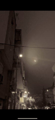 Φωτογραφία 3