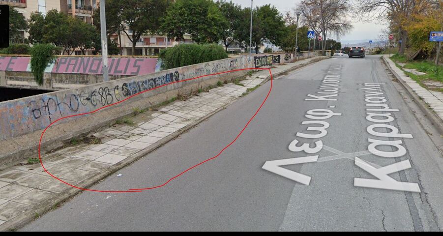 Φωτογραφία 3