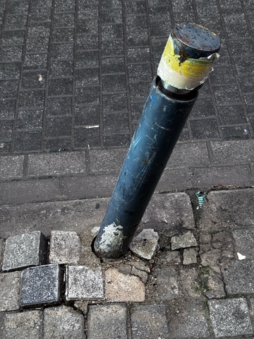 Φωτογραφία 4
