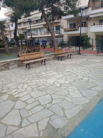 Φωτογραφία 5