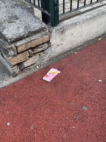 Φωτογραφία 4