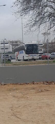 Φωτογραφία 2