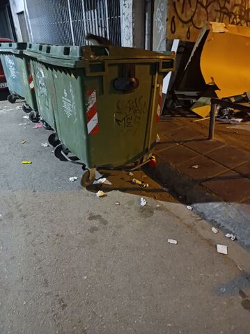 Φωτογραφία 2