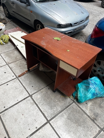 Φωτογραφία 2