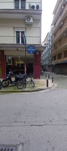 Φωτογραφία 3
