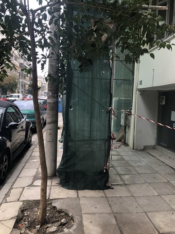 Φωτογραφία 2