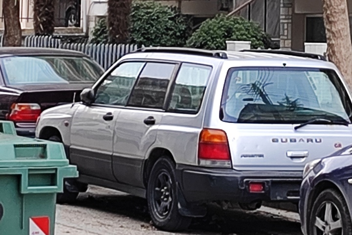 Φωτογραφία 4