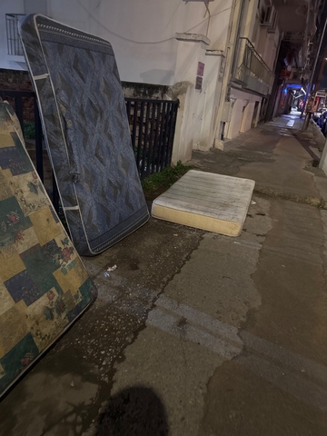 Φωτογραφία 2