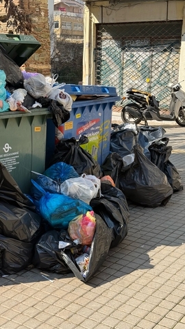 Φωτογραφία 2