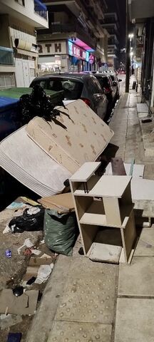 Φωτογραφία 4