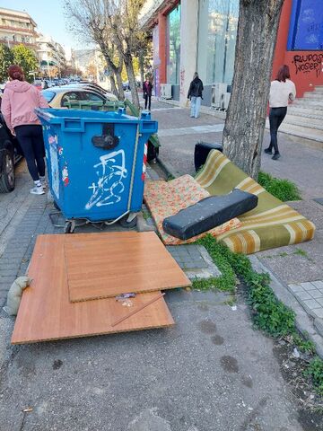 Φωτογραφία 2