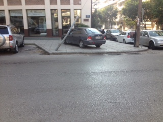 Φωτογραφία 2