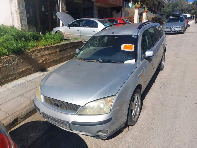 Φωτογραφία 2