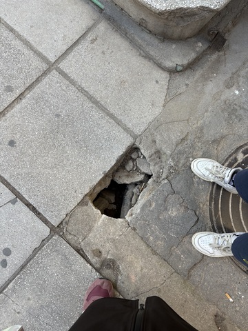 Φωτογραφία 2