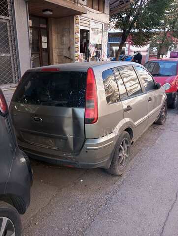 Φωτογραφία 2