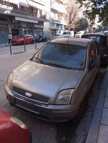 Φωτογραφία 3