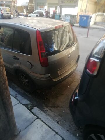 Φωτογραφία 4