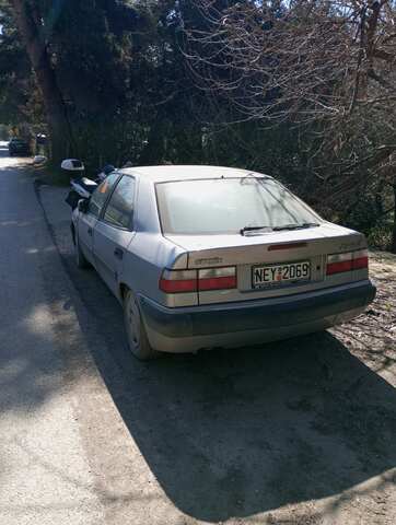 Φωτογραφία 4
