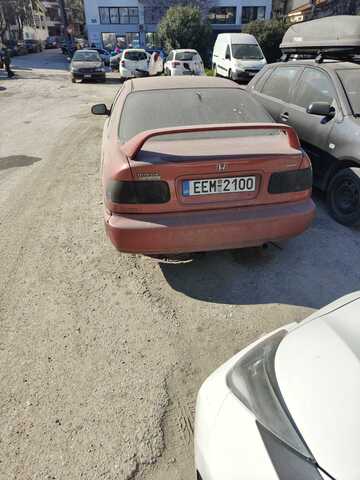Φωτογραφία 2