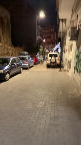 Φωτογραφία 2