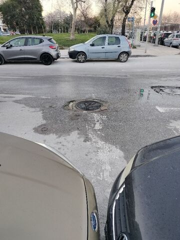Φωτογραφία 3