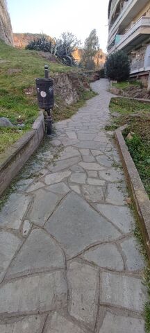 Φωτογραφία 2