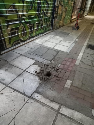 Φωτογραφία 4