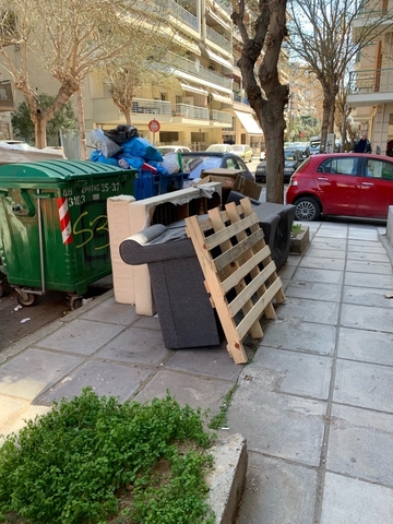 Φωτογραφία 2