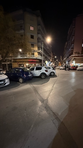 Φωτογραφία 2