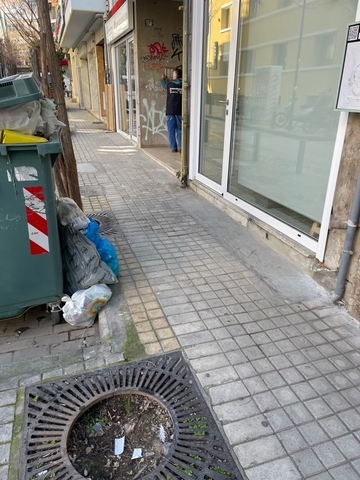 Φωτογραφία 3
