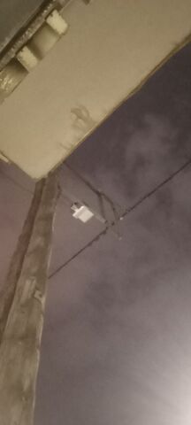 Φωτογραφία 2
