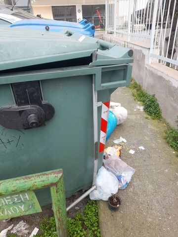 Φωτογραφία 3